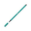 Picture of STABILO FIBRE TIP PEN